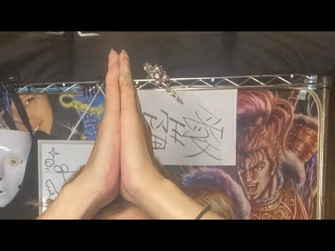 明日はガチイベなのでご支援お願いします🍀