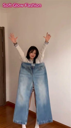 The Magic of Getting Dressed