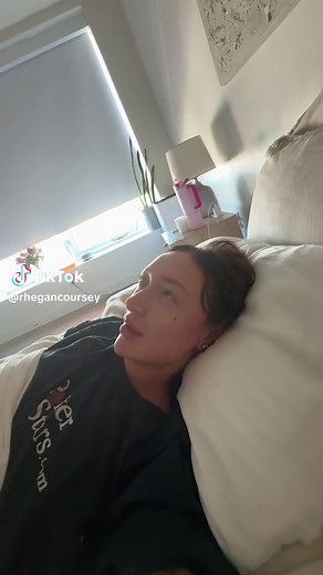 Waking Up to the Hatch Alarm Clock in LA