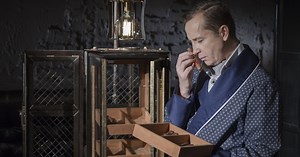 How to start your cigar collection: a beginner’s guide to choosing, storing, and aging cigars