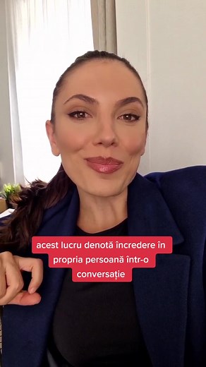 Charisma Building Tips for Effective Personal Interaction