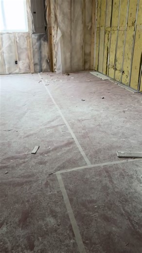 We opened our new Farm Store on February 28th 2025. It’s been a crazy year! I really had no idea how much was involved in my adventure. I am so thankful to family as well as old and new friends who all helped to make this idea into a reality. What does God have in store for us in 2026? Can’t wait to find out! #schmidtcenturyfarm #farmstore #farmwifefarmlife #familyfarm #farmfresheggs | Schmidt Century Farm