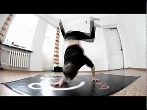 CAN'Action/Homework 2