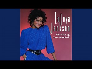 One Step Up, Two Steps Back (7" Mix)