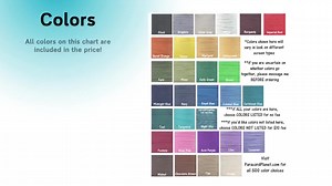 Custom Paracord Mecate Reins, Bosal Reins, Rope Reins, Paracord Horse Tack, Horse Trainer Gift, Horse Gift for Women, Paracord Lead Rope - Etsy