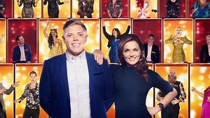 All Together Now 2019: When is it on, who are the judges and who won it in 2018?