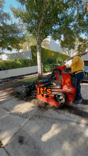 Rake Bucket 🏆 | CMP Attachments