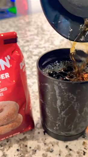 TEACH you HOW TO make coffee in 15 sec | Apple Cider | #howto #teach #fun #apple #comment #recipe