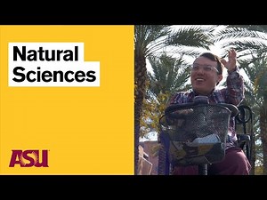 Fall 2021 Outstanding Graduate: Logan E. Gin