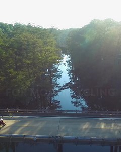 Whether you're looking for scenic road routes or exciting dual-sport adventures, find it all in the 2023 Arkansas Motorcycling Guide! Plan your next ride on 35 routes with spots to eat, stay and play. Order your free copy today and hit the road! #VisitArkansas | Arkansas - The Natural State