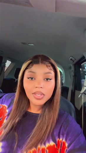 Jussiline Chipembere (@jussilinechipembere)’s videos with som original - Jussiline Chipembere