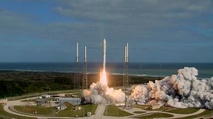 88K views · 2.3K reactions | Ancient Astronaut Theorists proposed a notion that the human race originated on Mars, and our journeys into space could be leading us towards a return to our ancestral homeland. #AncientAliens | Ancient Aliens | Facebook