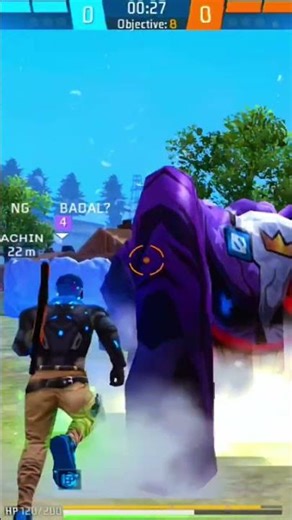 24Kgolden-mood❤️(Free Fire Highlight)#freefire #shorts#foryou #awezchaitrend