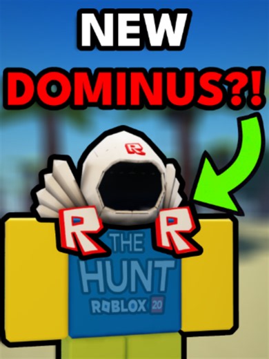 Did Roblox LOCK IN? 😱 #roblox#update#thehunt#news In a recent teaser, a bunch of the new accessories for the Roblox Hunt 20 event were revealed. And compared to the other hunt events, they look really good! lets go over them yoo also, credit to ⁨@mythicalrbx for the video used. his channel showcases other meshes and renders for roblox items too its p cool check it out follow me for infinite cursed energy ~~~~~~~~~~~~~~~~~~~~~~~~~~~~~~~~~~~~~~~~~~~~~~ Subscribe! https://www.youtube.com/@balaketh