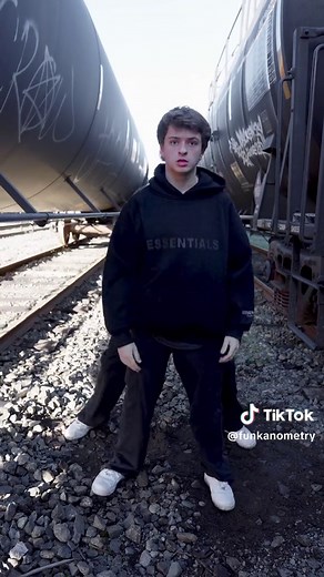 Bounce Remix Dance by Timbo IDO