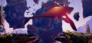 Planet Alpha Review | TheSixthAxis