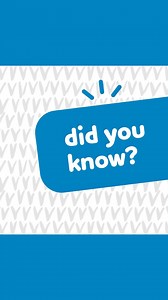 Did you know that it takes time for babies to learn object permanence? 🤔 This is the understanding that objects continue to exist even when they can’t be seen! While it varies, babies typically will develop object permanence by the time they are around 6 months old. Before this, if a toy is hidden, a baby might think it’s gone forever 😮 But as their brains develop, they begin to realize that the toy is still there, just out of sight! 🤗 … #funfact #didyouknow #objectpermanence #babytoys #bestb