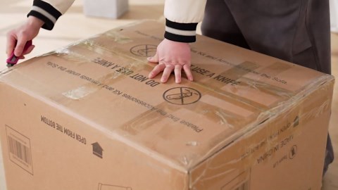 Personalized Fall German Shepherd Coffee Mugs - German Shepherd Lover Mugs Gift for Women Men - Fall Decor Gifts For Home Farmhouse Thanksgiving - Happy Fall Y'all Mug - 11oz Printed Ceramic Mug