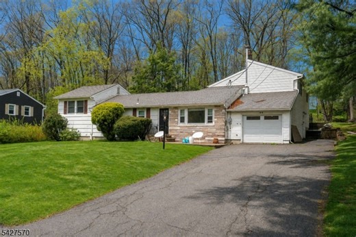 44 Venetian Dr, Jefferson Township, NJ 07849 - MLS 4023554 - Coldwell Banker