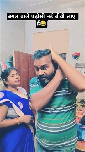 Originally priced around $1.5 million, the Mercedes CLR GTR is considered oneof the most exclusive a