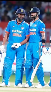 20K views · 345 reactions | India team T20 squad | Unlimited Motivation | Facebook