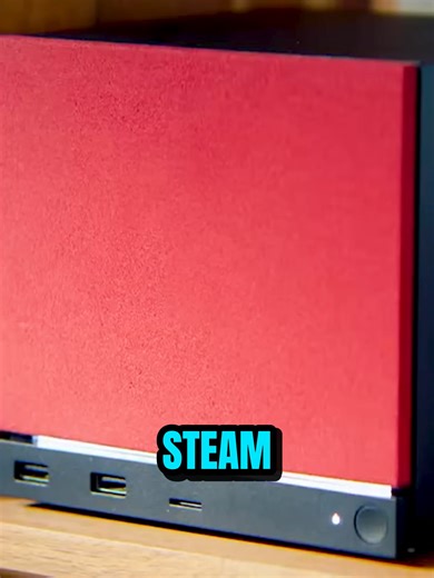 Precio de la nueva Steam Machine: ¿Vale la pena comprarla?