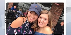 GoFundMe set up to help families of Fox Valley women killed in crash