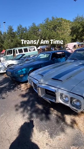 2.4K views · 35 reactions | Awesome Car Show | Naco Mihaelaras | Facebook