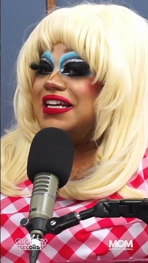 Brian Justin Crum on the Theatre Debacle