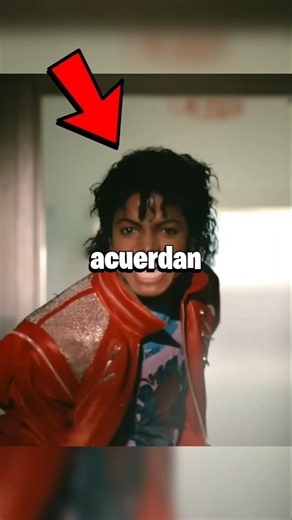 MICHAEL JACKSON FELL off the STAGE 😱 #michaeljackson #trivia #funfacts
