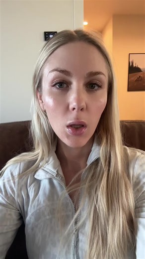 Set yourself up for success instead of blindly hoping everything works out and is great😅 #sahw #sahm #stayathomegirlfriend