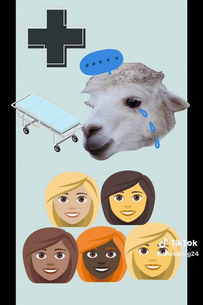 過換気(過呼吸)症候群と適切な対処法