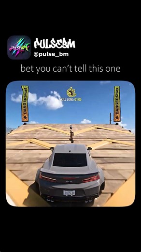Only 0.1 % of you will notice