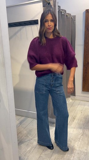 Johanna Botta on TikTok