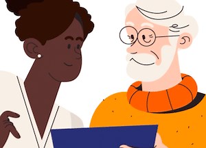 Short-Form Video Content: Ideas and Examples | Piehole TV