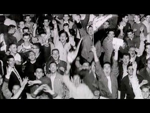 Braves New World | Special | Before the Brewers