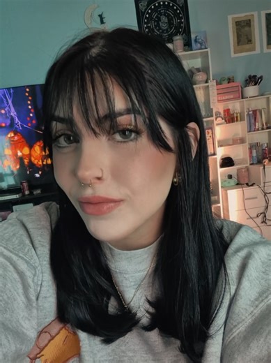 Sweet Sky 🦋🧿✨ (@sweetsky701)’s videos with original sound - lyrics 4 u
