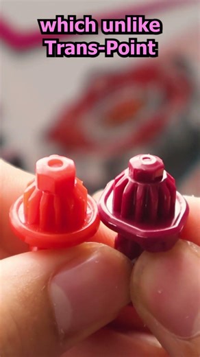 ☀️Eclectic Eclipse!!!🌙 | Sol Eclipse SPEED Unboxing & Competitive Review