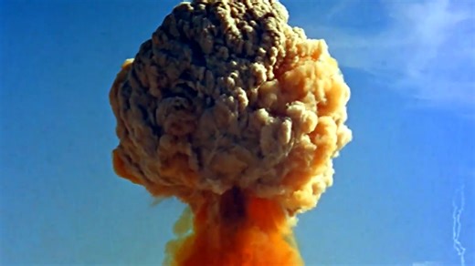 Why America's nuclear army failed | Pentomic