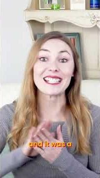 Hands-On Leadership: Training New Hires FAST to Beat Deadlines #shorts