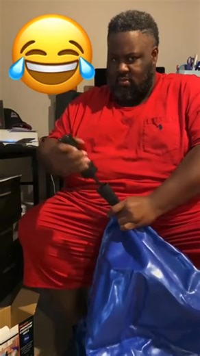 Hand job gone wrong!!!! #husbandandwifecomedy #drama #ladies #excercise #pump #fyp | Keeping Up with Henry and Shari