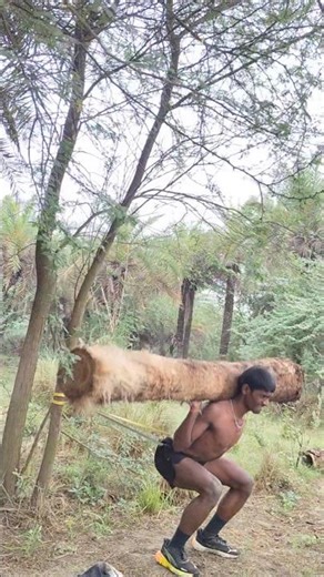 Hard. #STREETWORKOUT#EGO💀#shortsdeed