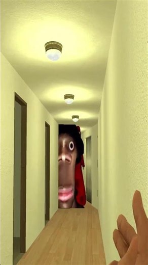 Part-175 #GmodFun #neXtbotS