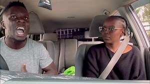 202K views · 10K reactions | Birthday Gifts Tumekataa | Mkisii Ni Mkisii | Facebook