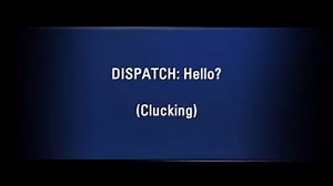85K views · 616 reactions | These are real 9-1-1 calls from the Hillsborough County Sheriff's Office in Florida, hilarious at times but perfect examples when you should not call 9-1-1! | FOX 10 Phoenix | Facebook