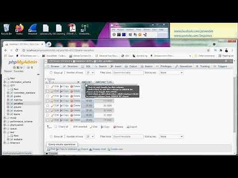 MySQL - Using SQL Calculated Field, Alias and Format function in the SELECT clause