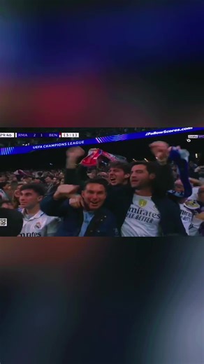 TYGA BELLA 7: An Exclusive VIP Experience in Madrid