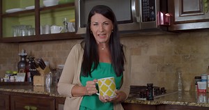 Take your appetite control, energy, and focus to the next level with Saba ACE™ and Experience the ACE Difference today! | Saba