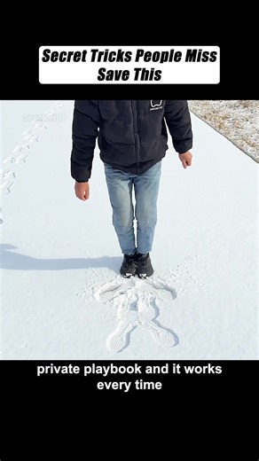 #lifehack #fyp #diy #lifetips #viral