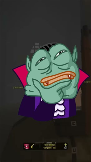 НОВАЯ КАРТА НА WW2? БИТВА ЗА БЕРЛИН | UNTURNED #unturned #automobile #антюрнед